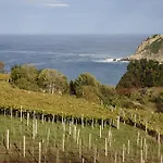 Отель San Prudentzio