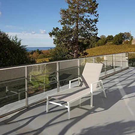 桑普如登尚酒店 吉塔里亚