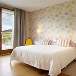 San Prudentzio Hotel 2*