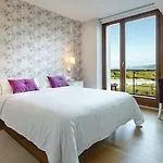 Hotel San Prudentzio 2*