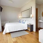 Hotel San Prudentzio