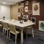 Hotel San Prudentzio