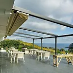 San Prudentzio Hotel