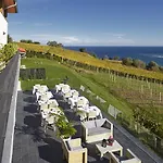 Hotel San Prudentzio 2*