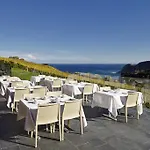 Hotel San Prudentzio