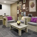 Hotel San Prudentzio 2*