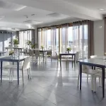 San Prudentzio Hotel 2*