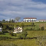 San Prudentzio