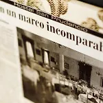 San Prudentzio Getaria