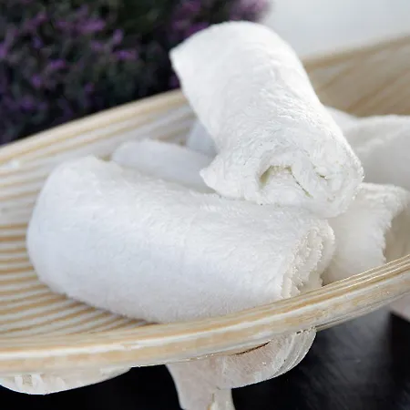 Hotell San Prudentzio 2*