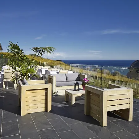Hotel San Prudentzio 2*