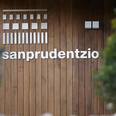 San Prudentzio Getaria