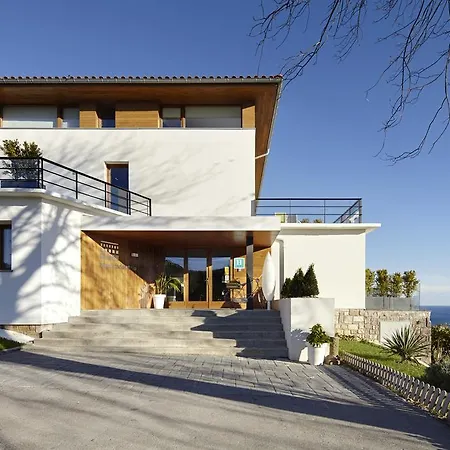San Prudentzio 2*