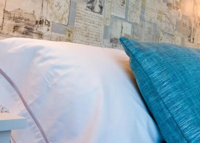 San Prudentzio 2* Getaria