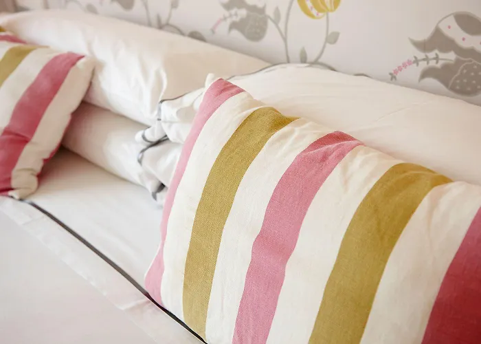 San Prudentzio 2* Getaria