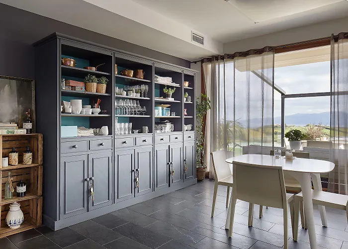 San Prudentzio Hotel 2*