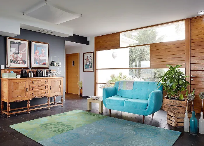 San Prudentzio Getaria