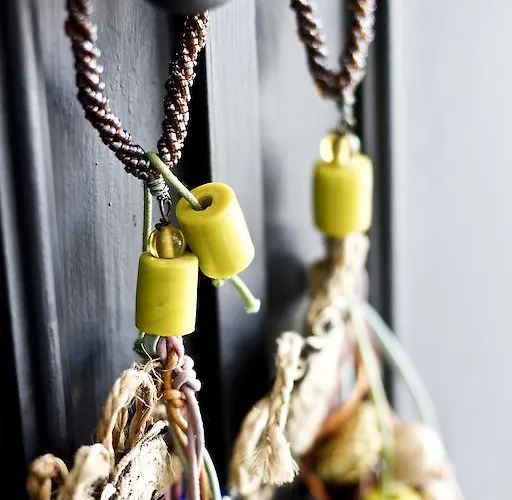 San Prudentzio Getaria