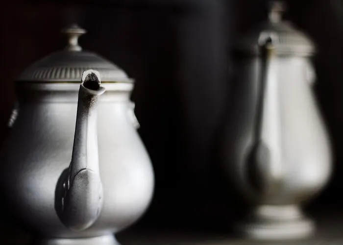 Hotel San Prudentzio Getaria