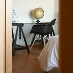 San Prudentzio