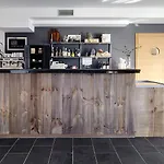 San Prudentzio 2*