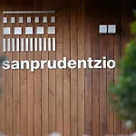 San Prudentzio 2* Getaria