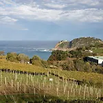 San Prudentzio