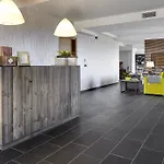 San Prudentzio Szálloda Getaria