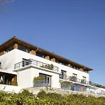 San Prudentzio 2*