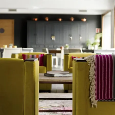 San Prudentzio 2* Getaria