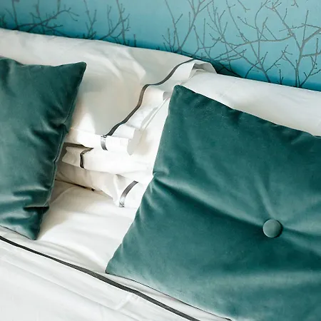 San Prudentzio Hotel Getaria