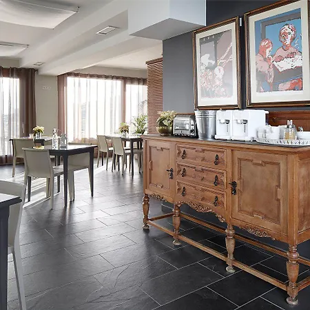 San Prudentzio Getaria