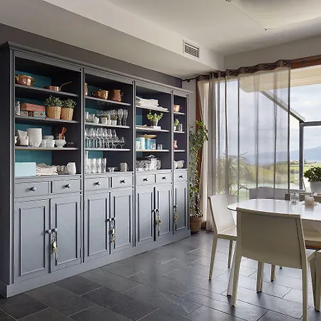 San Prudentzio Hotel 2*