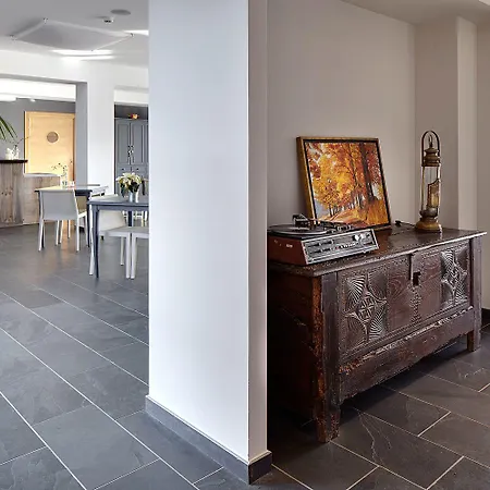 San Prudentzio Getaria