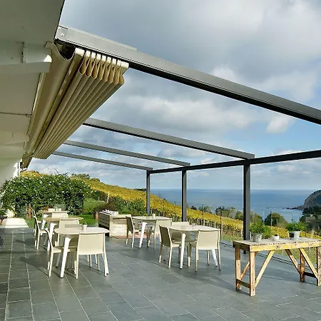 San Prudentzio Hotel