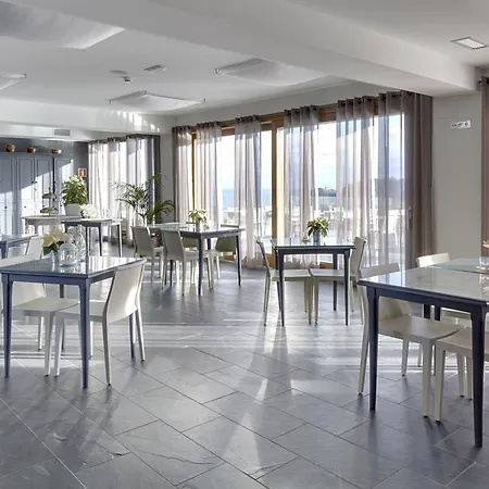 San Prudentzio Hotel 2*