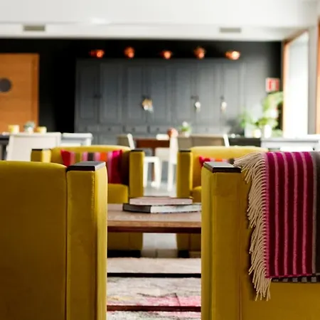 Hotel San Prudentzio 2*
