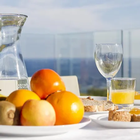 San Prudentzio Getaria