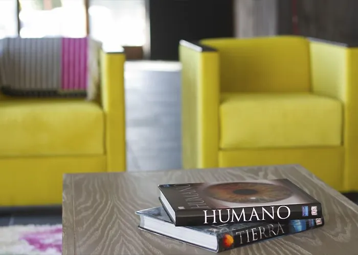 Hotel San Prudentzio 2*