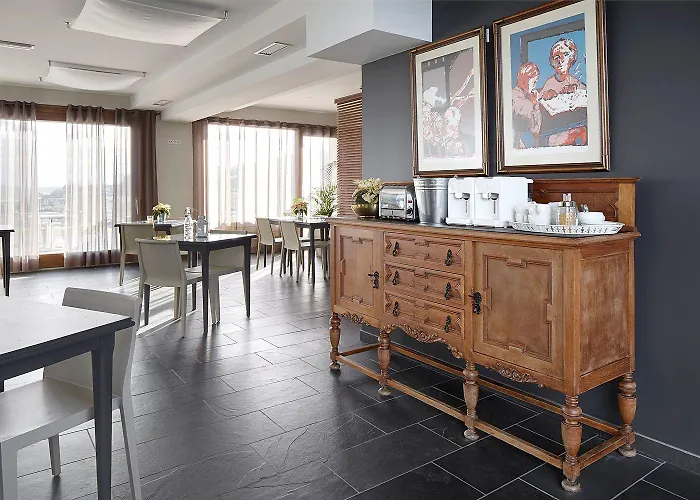 San Prudentzio Getaria