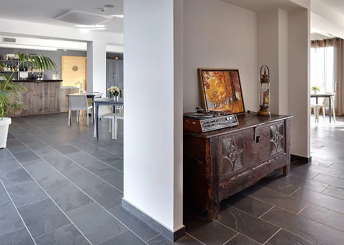 San Prudentzio Getaria