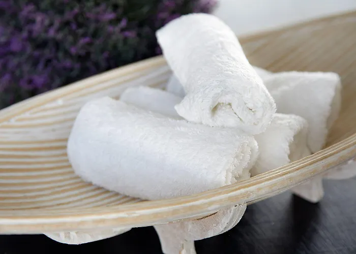 Hotel San Prudentzio 2*