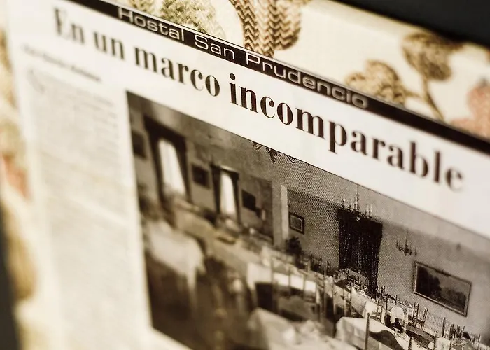 San Prudentzio Getaria