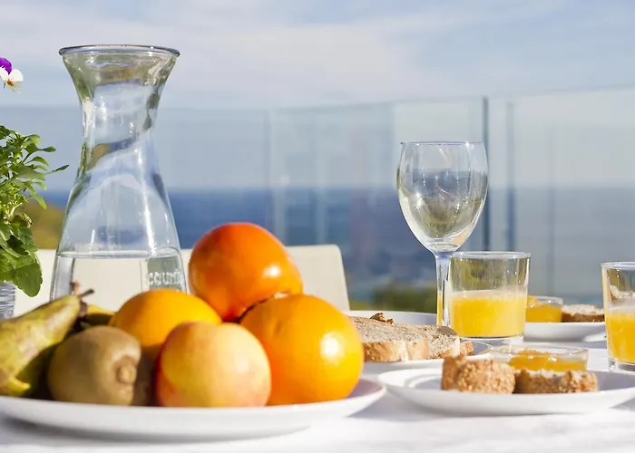 San Prudentzio Getaria